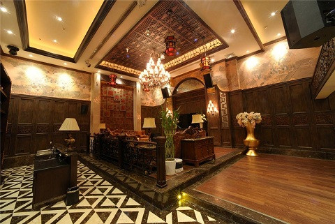 贵港哪个KTV少爷男模妹子服务好 贵港哪个KTV少爷男模妹子服务好